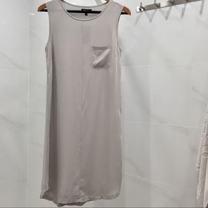 ⚡️New⚡️ Kenneth Cole Summer Dress